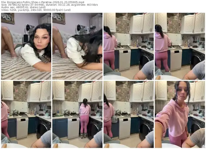 bongacams-paratrax-01-23-2026-05-58-05