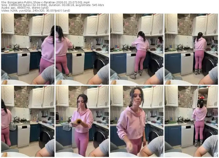 bongacams-paratrax-01-23-2026-07-10-01