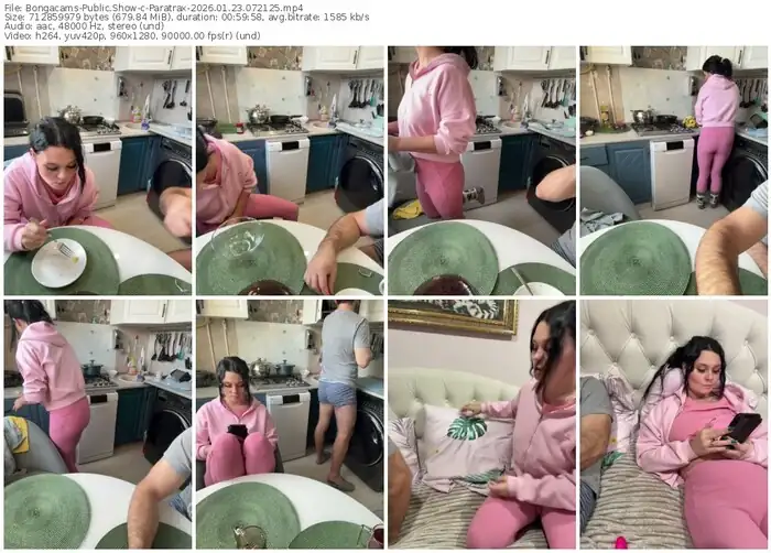 bongacams-paratrax-01-23-2026-07-21-25
