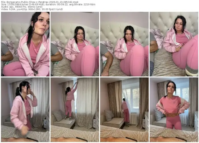 bongacams-paratrax-01-23-2026-08-53-42