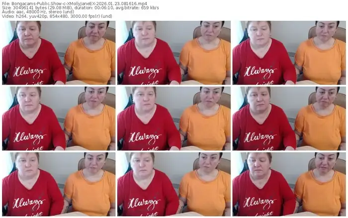 bongacams-xmollyjaneex-01-23-2026-08-16-16