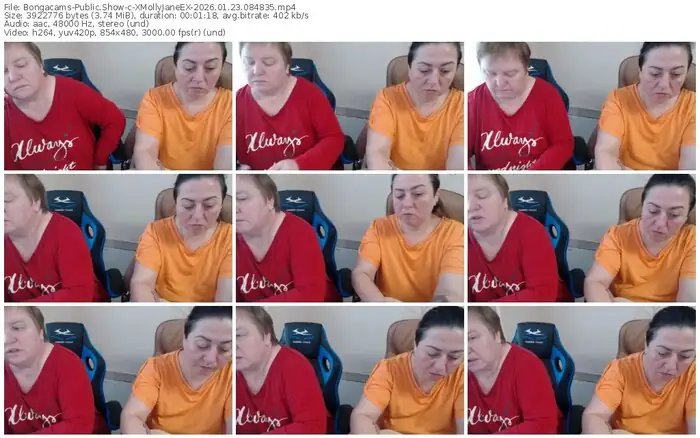 bongacams-xmollyjaneex-01-23-2026-08-48-35