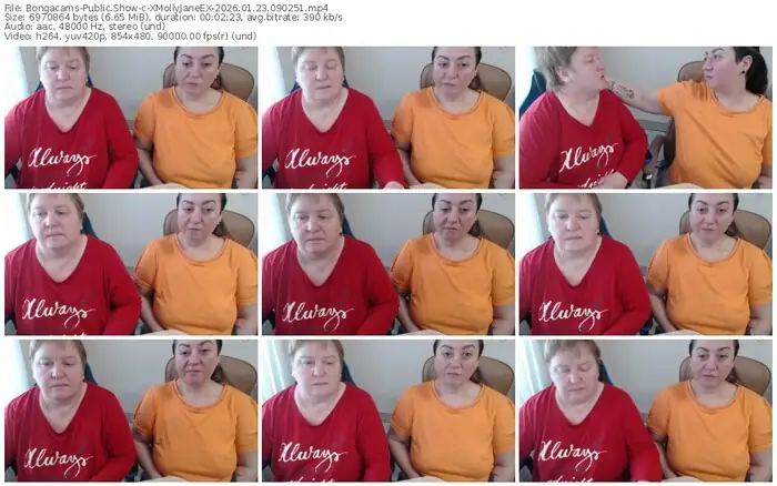 bongacams-xmollyjaneex-01-23-2026-09-02-51