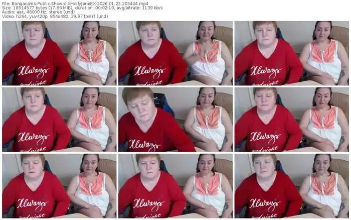 bongacams-xmollyjaneex-01-23-2026-20-34-04