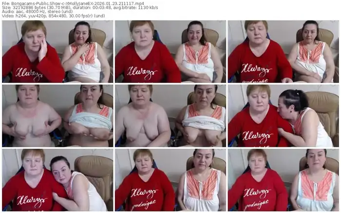 bongacams-xmollyjaneex-01-23-2026-21-11-17