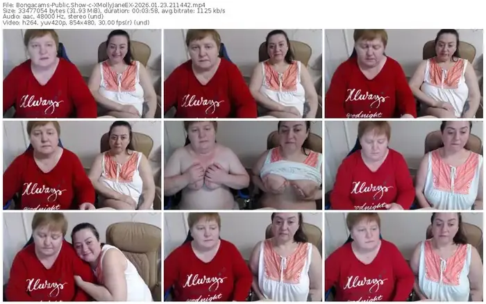 bongacams-xmollyjaneex-01-23-2026-21-14-42