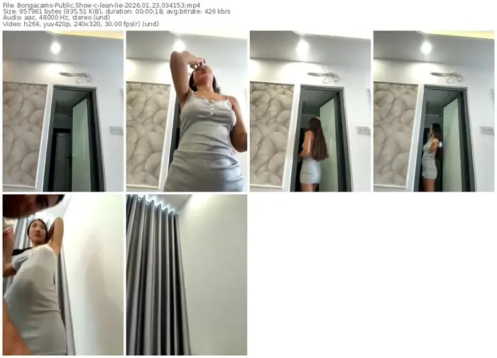 bongacams-lean-lie-01-23-2026-03-41-53