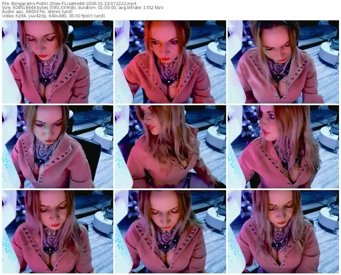 bongacams-lisamodel-01-23-2026-07-22-22
