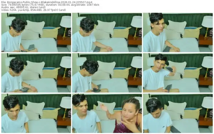 bongacams-blakeandallisa-01-24-2026-20-55-07