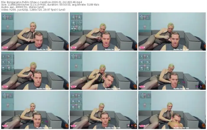 bongacams-cand1ce-01-24-2026-18-21-48