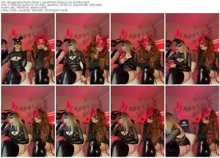 bongacams-janeporter-01-24-2026-22-49-53