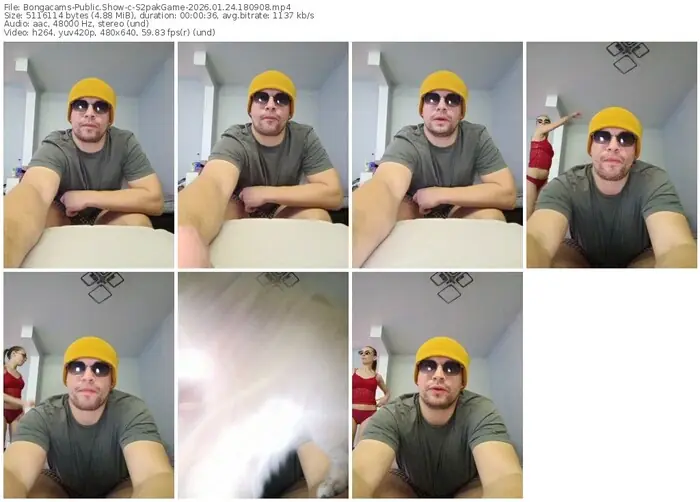 bongacams-s2pakgame-01-24-2026-18-09-08