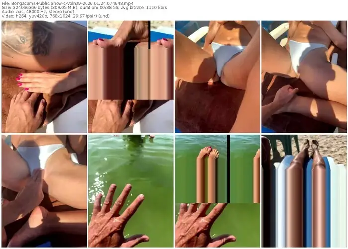bongacams-volnav-01-24-2026-07-46-48