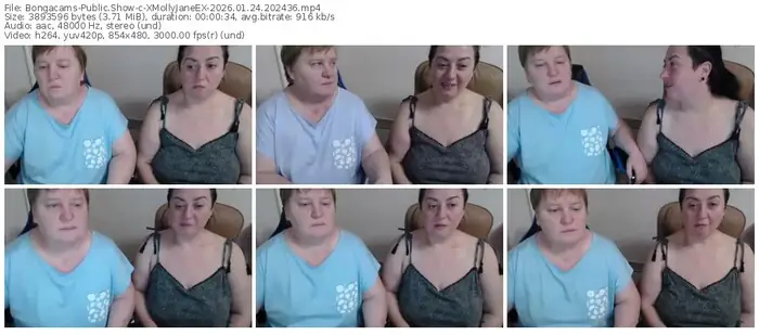 bongacams-xmollyjaneex-01-24-2026-20-24-36
