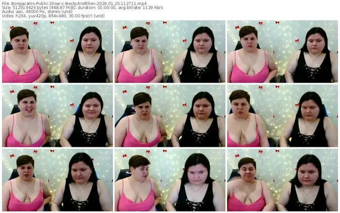 bongacams-beckyandellen-01-25-2026-11-27-11