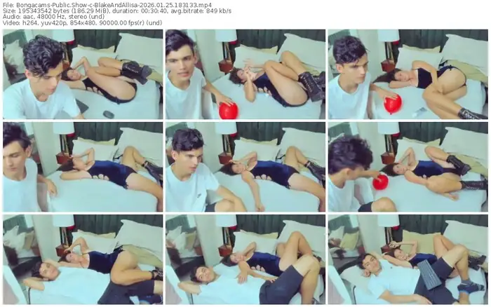 bongacams-blakeandallisa-01-25-2026-18-31-33