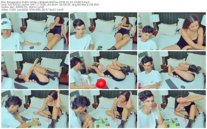bongacams-blakeandallisa-01-25-2026-18-38-03