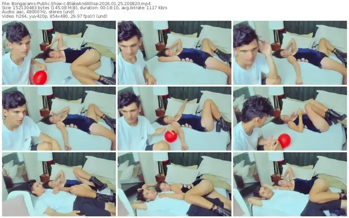 bongacams-blakeandallisa-01-25-2026-20-08-20