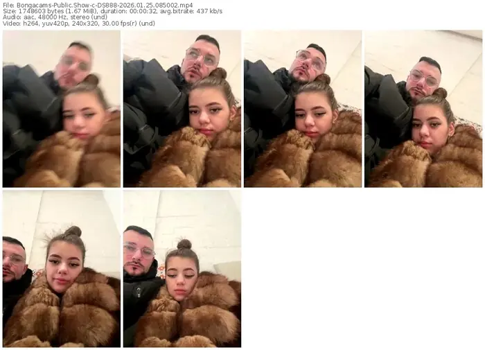 bongacams-ds888-01-25-2026-08-50-02