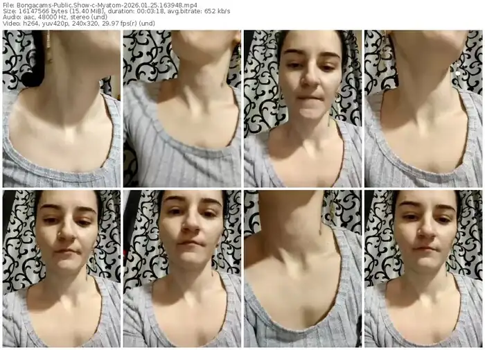 bongacams-myatom-01-25-2026-16-39-48