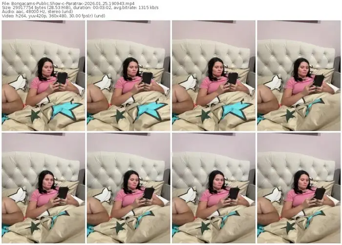 bongacams-paratrax-01-25-2026-19-09-43