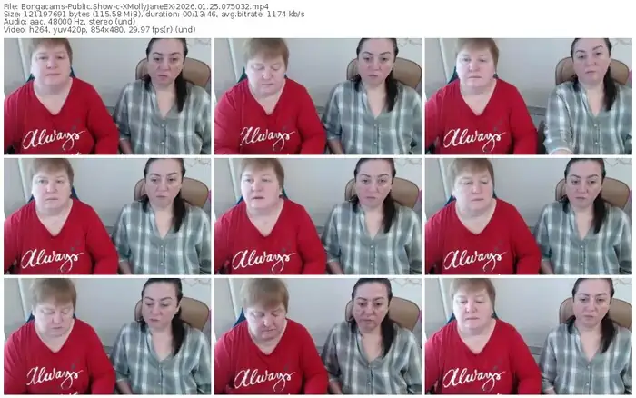 bongacams-xmollyjaneex-01-25-2026-07-50-32