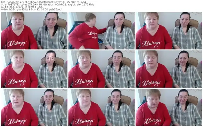 bongacams-xmollyjaneex-01-25-2026-08-11-01