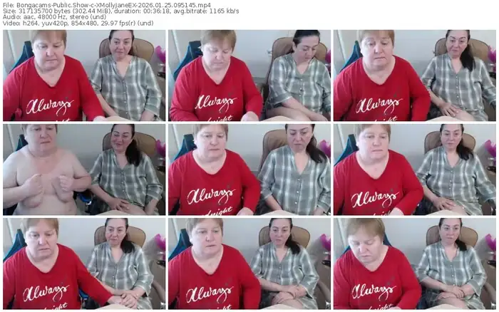 bongacams-xmollyjaneex-01-25-2026-09-51-45