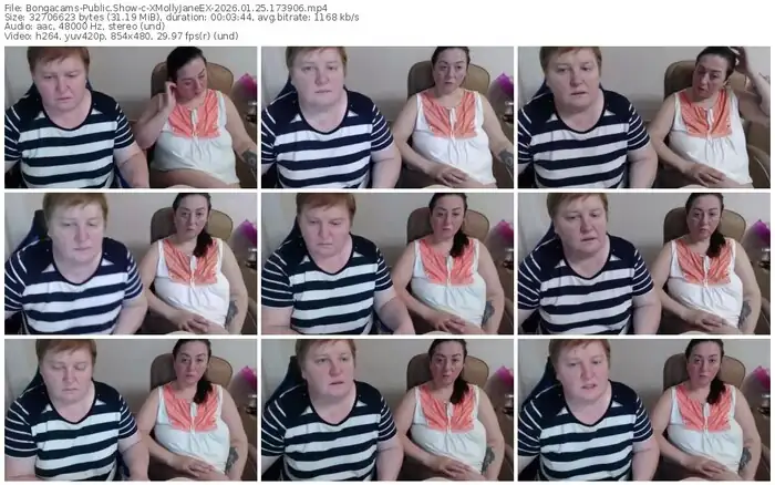 bongacams-xmollyjaneex-01-25-2026-17-39-06