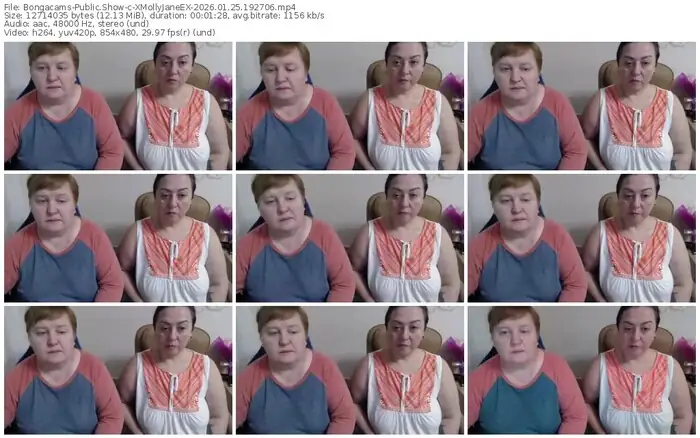 bongacams-xmollyjaneex-01-25-2026-19-27-06