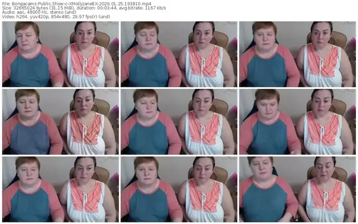 bongacams-xmollyjaneex-01-25-2026-19-38-10