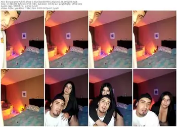 bongacams-aliceandchris-01-26-2026-00-52-08