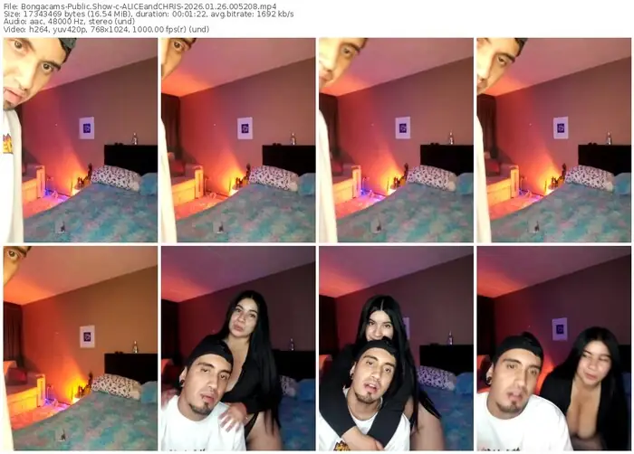 bongacams-aliceandchris-01-26-2026-00-52-08
