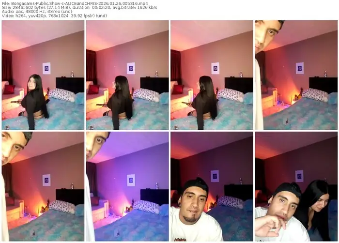 bongacams-aliceandchris-01-26-2026-00-53-16