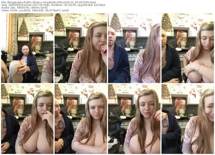 bongacams-innokentiy449-01-26-2026-05-15-45
