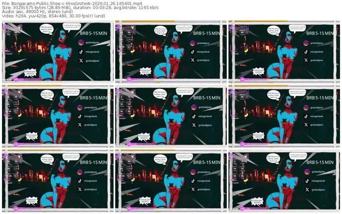 bongacams-missgrotesk-01-26-2026-16-54-01