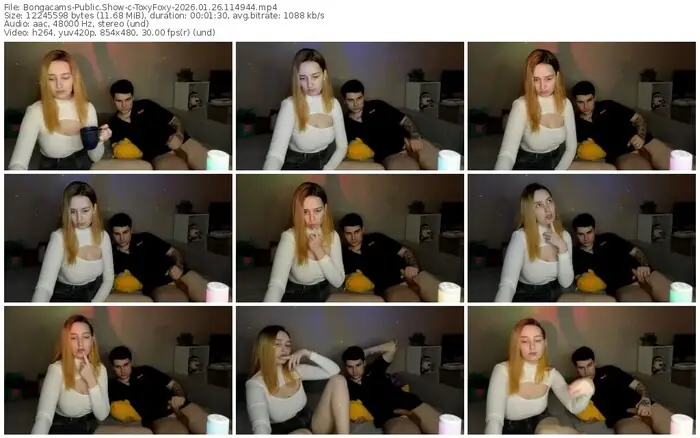 bongacams-toxyfoxy-01-26-2026-11-49-44