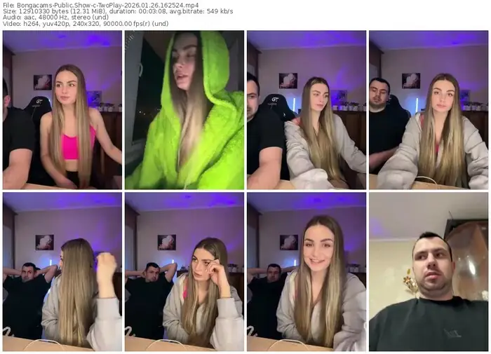 bongacams-twoplay-01-26-2026-16-25-24
