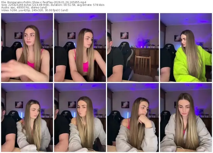bongacams-twoplay-01-26-2026-16-59-55