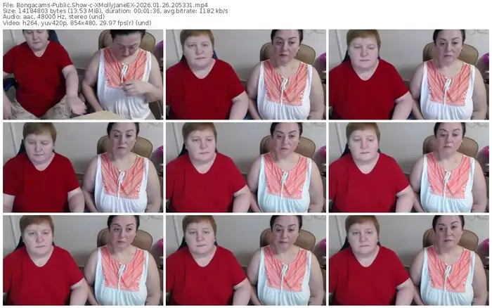 bongacams-xmollyjaneex-01-26-2026-20-53-31
