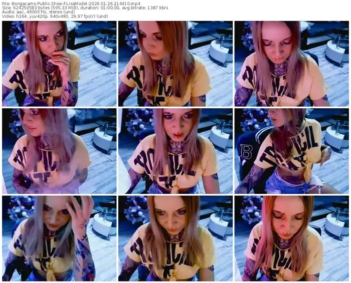 bongacams-lisamodel-01-26-2026-21-44-10