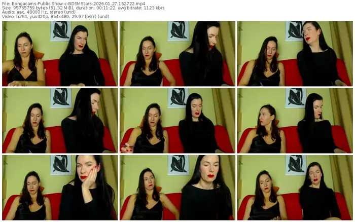 bongacams-bdsmstars-01-27-2026-15-27-22
