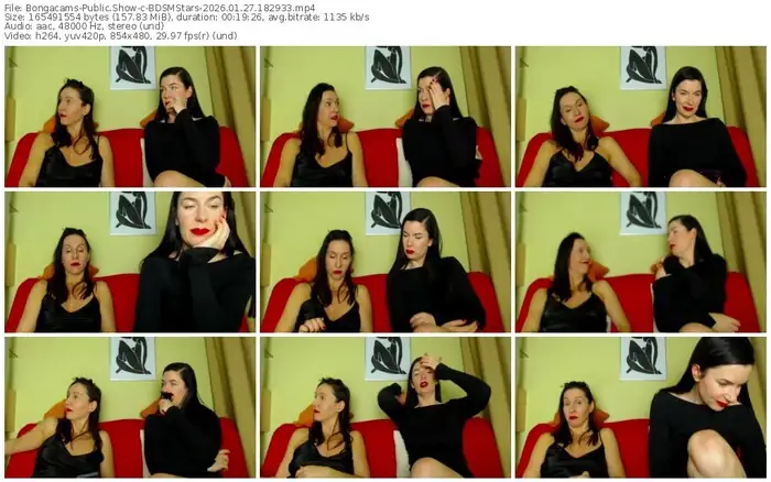 bongacams-bdsmstars-01-27-2026-18-29-33