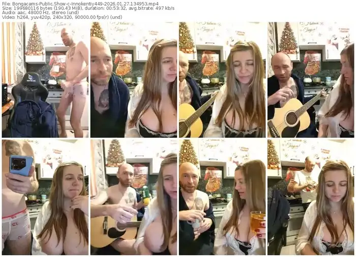 bongacams-innokentiy449-01-27-2026-13-49-53
