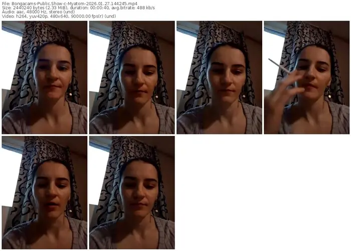 bongacams-myatom-01-27-2026-14-42-45