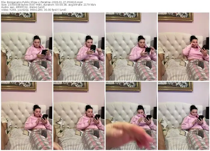 bongacams-paratrax-01-27-2026-05-36-10