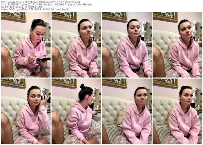 bongacams-paratrax-01-27-2026-05-56-39