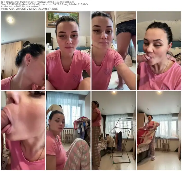 bongacams-paratrax-01-27-2026-07-46-08