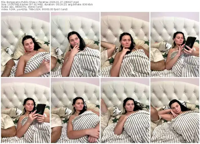 bongacams-paratrax-01-27-2026-18-06-27