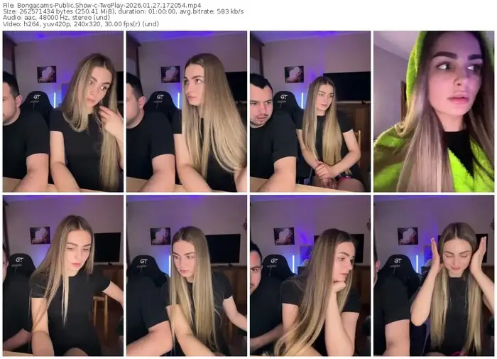 bongacams-twoplay-01-27-2026-17-20-54